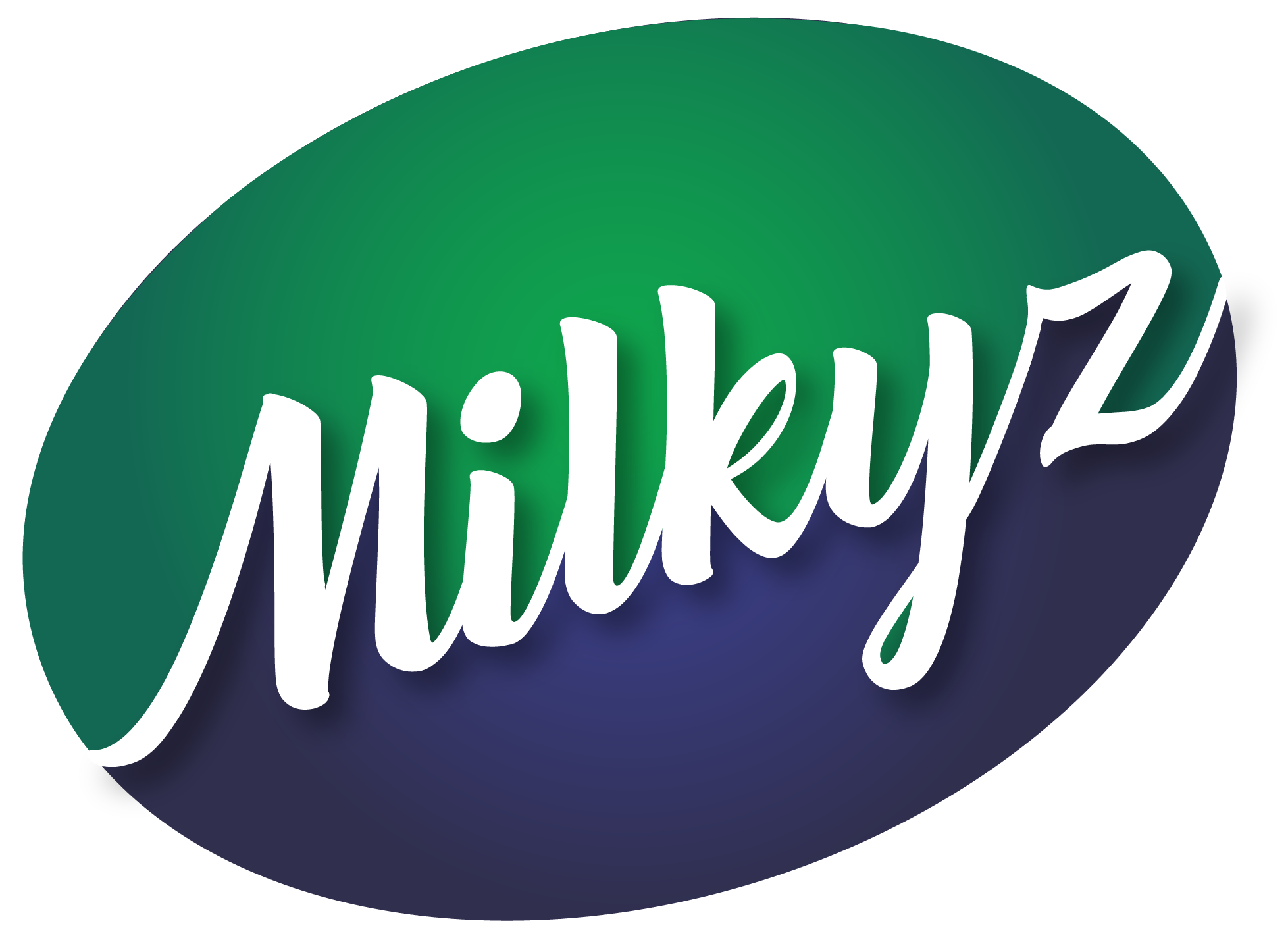 Milkyz Food Products (Pvt)