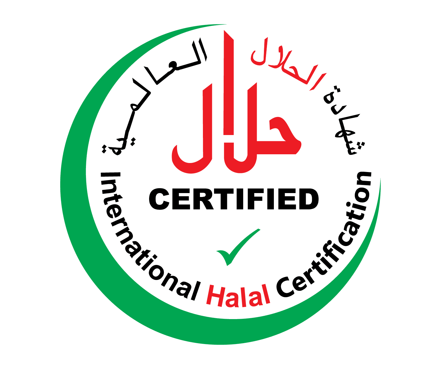 halal logo [Converted]